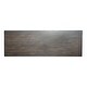 preview thumbnail 6 of 5, Big Valley Brownstone Distressed 10 Drawer Chesser