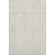 preview thumbnail 44 of 154, Premium Washable Super Soft Traditional Mekenzie Mayfield Rug