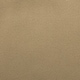 preview thumbnail 65 of 70, Sun Zero Hayden Patio Extra-Wide Blackout Grommet Sliding Patio Door Curtain Panel, Single Panel