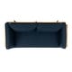 preview thumbnail 8 of 10, SAFAVIEH Outdoor Living Tandra Contemporary Daybed