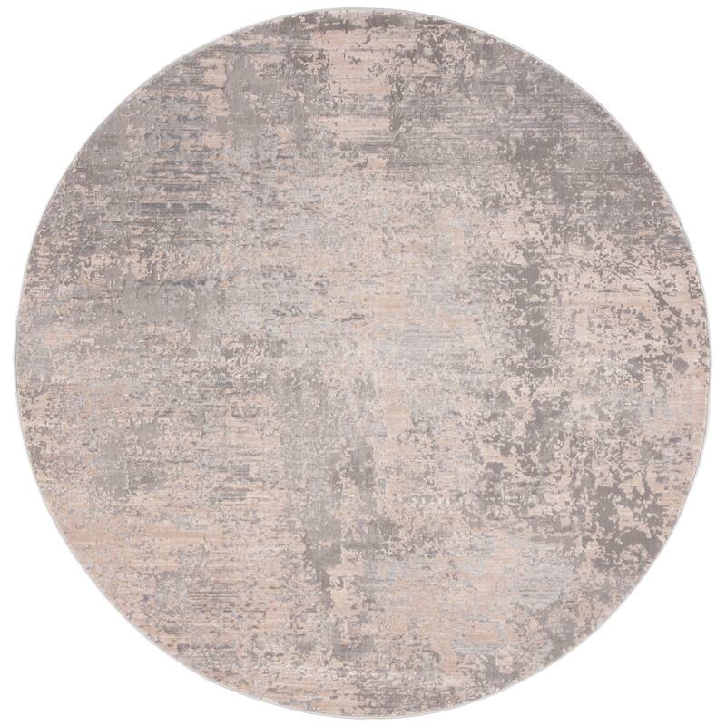 SAFAVIEH Invista Angelia Contemporary Rug