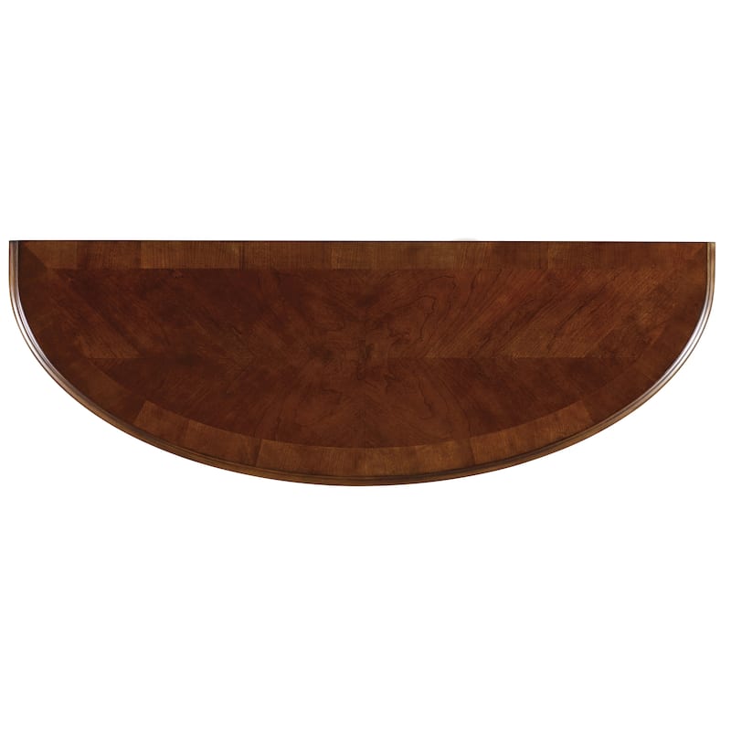 Brookhaven Console Table - 52"W x 18"L x 30"H