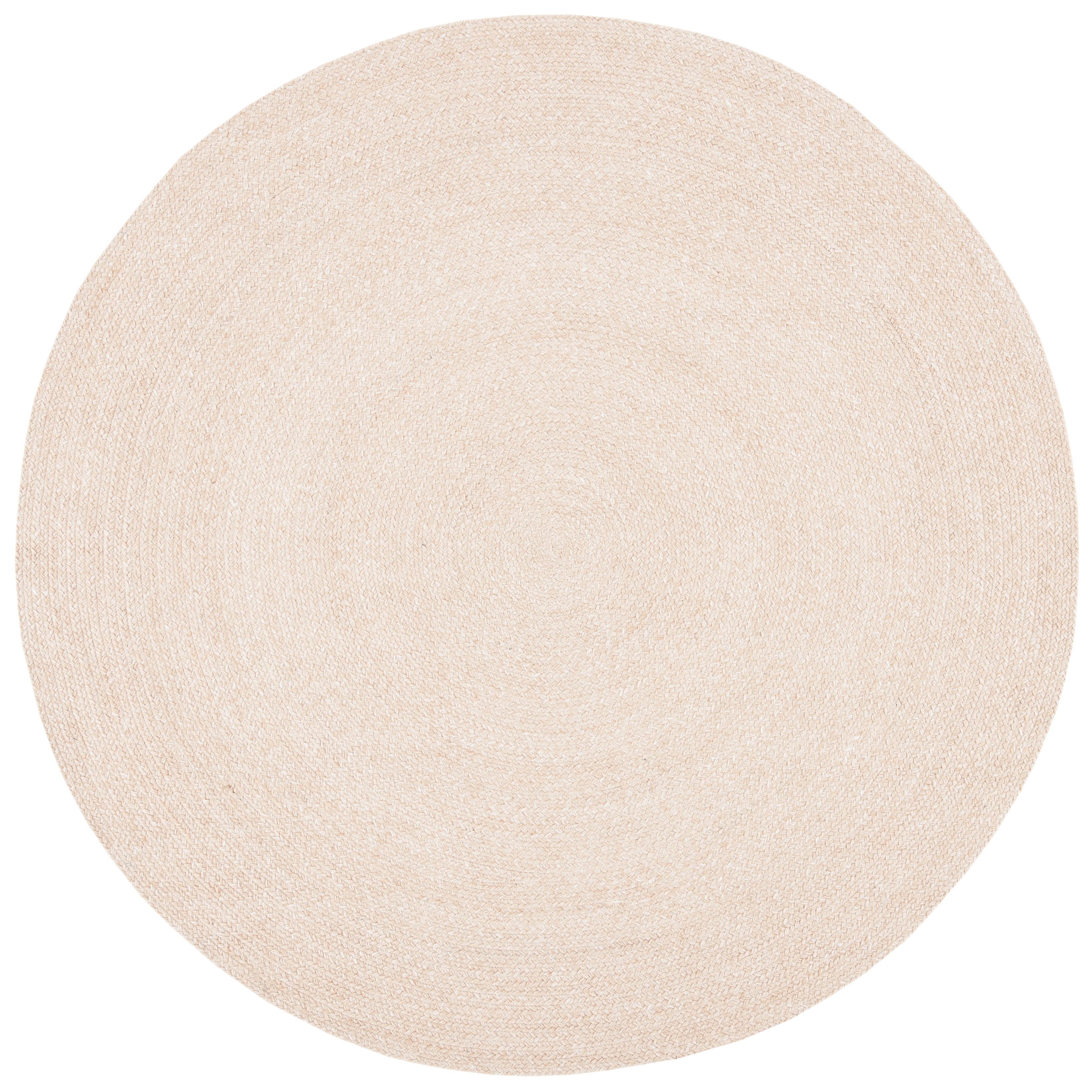 SAFAVIEH Handmade Handmade Lizet Country Geometric Polyester Rug