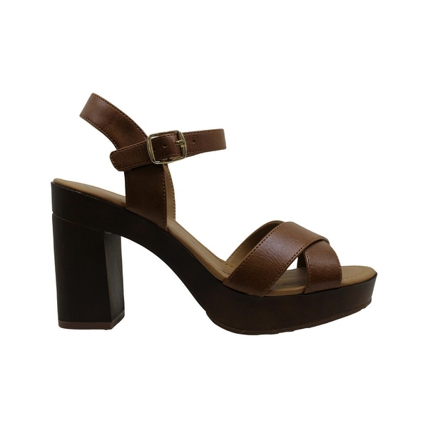 american rag shoes