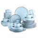Option Light Blue