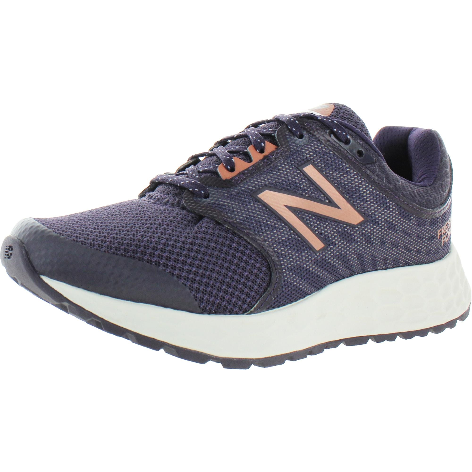 new balance extra wide womens sneakers