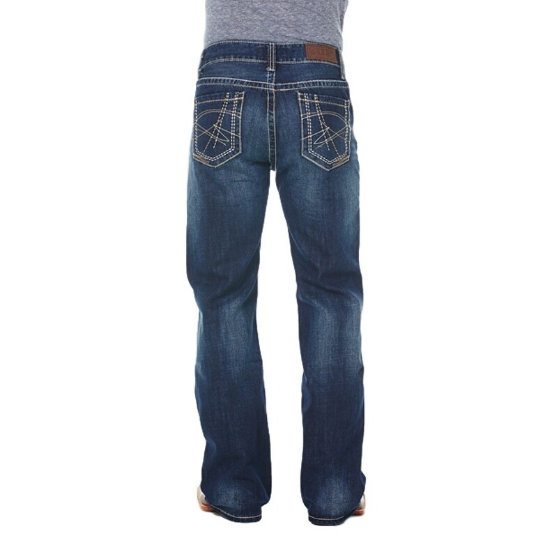 country jeans mens