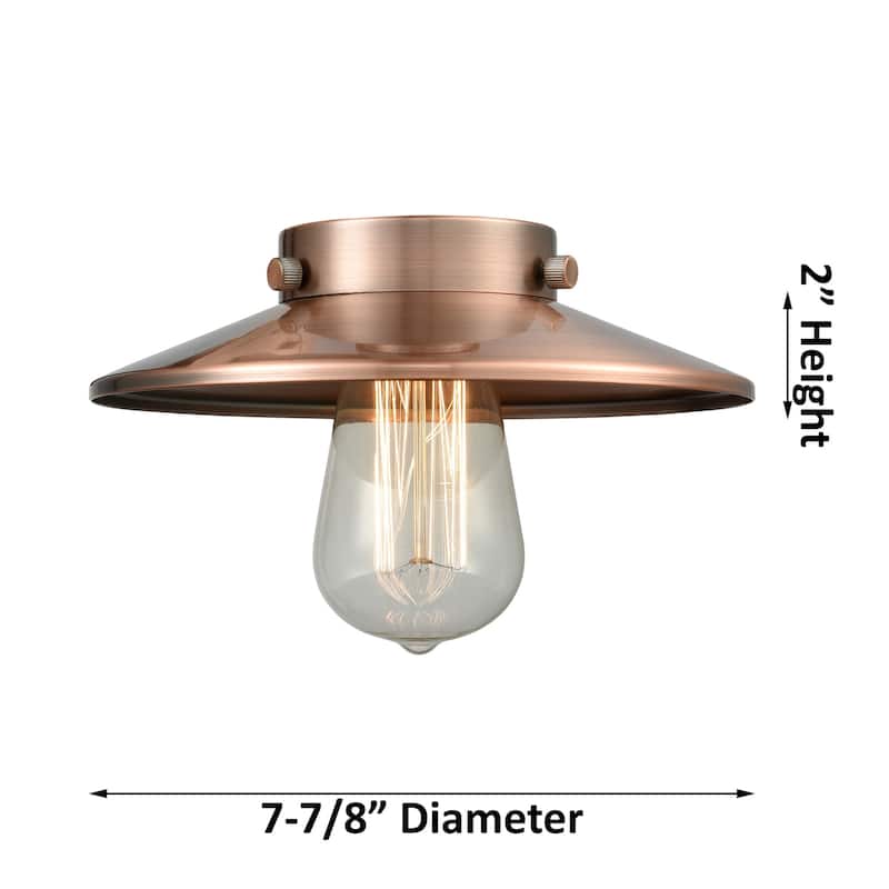 Innovations Lighting Railroad 3 Light 32" Wide Bathroom Vanity Light
