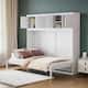 Option White