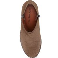 Find Your Sole UK Clothing Footwear Accessories Find Your Sole UK Clothing Footwear Accessories