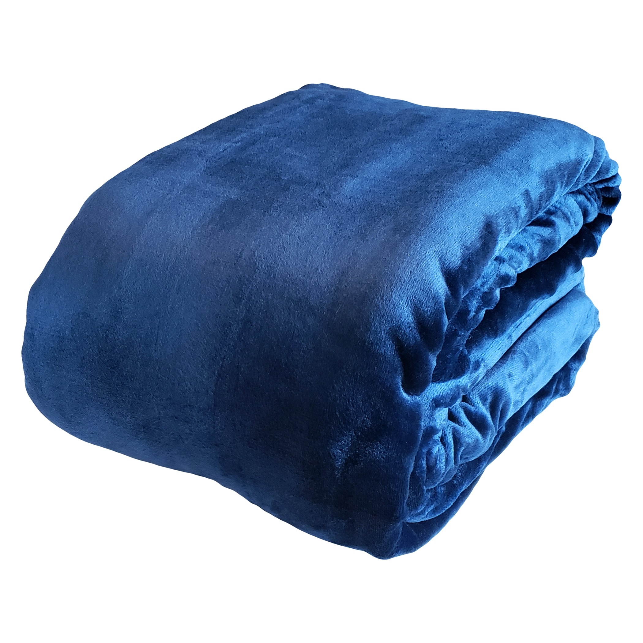 Blankets and Throws Shop our Best Blankets Deals Online at Bed Bath
