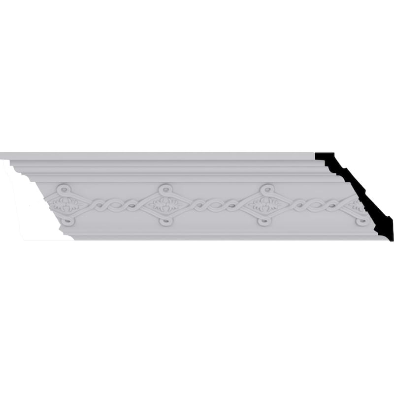 Kendall Crown Moulding
