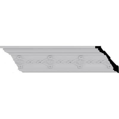 Kendall Crown Moulding