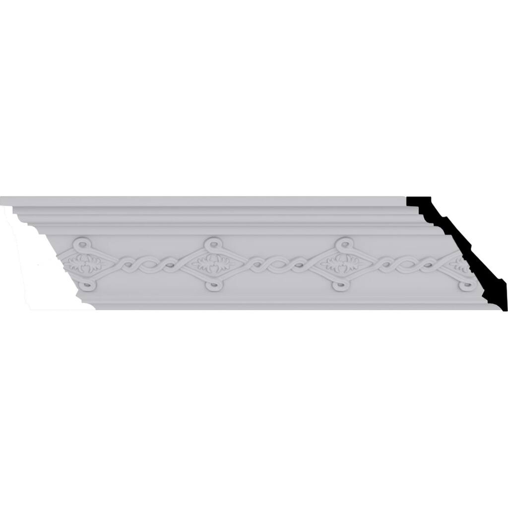 Kendall Crown Moulding