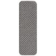 preview thumbnail 18 of 80, Indoor Non Slip Stair Treads and Landing Mats