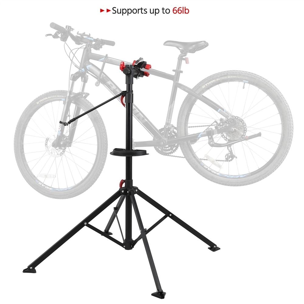 Bike repair arm cheap