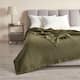 Option Olive Green