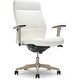 preview thumbnail 44 of 42, La-Z-Boy Modern Baylor Executive Office Chair
