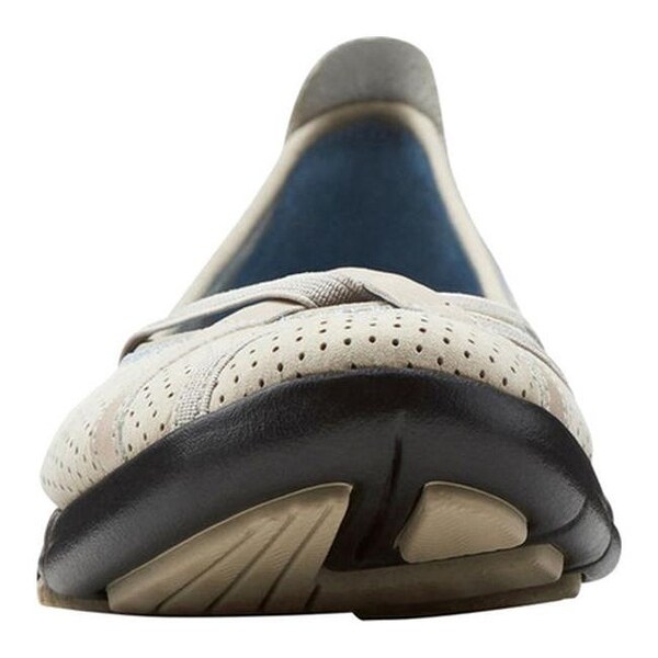 clarks privo berry shoes