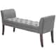 Option Dark-Grey