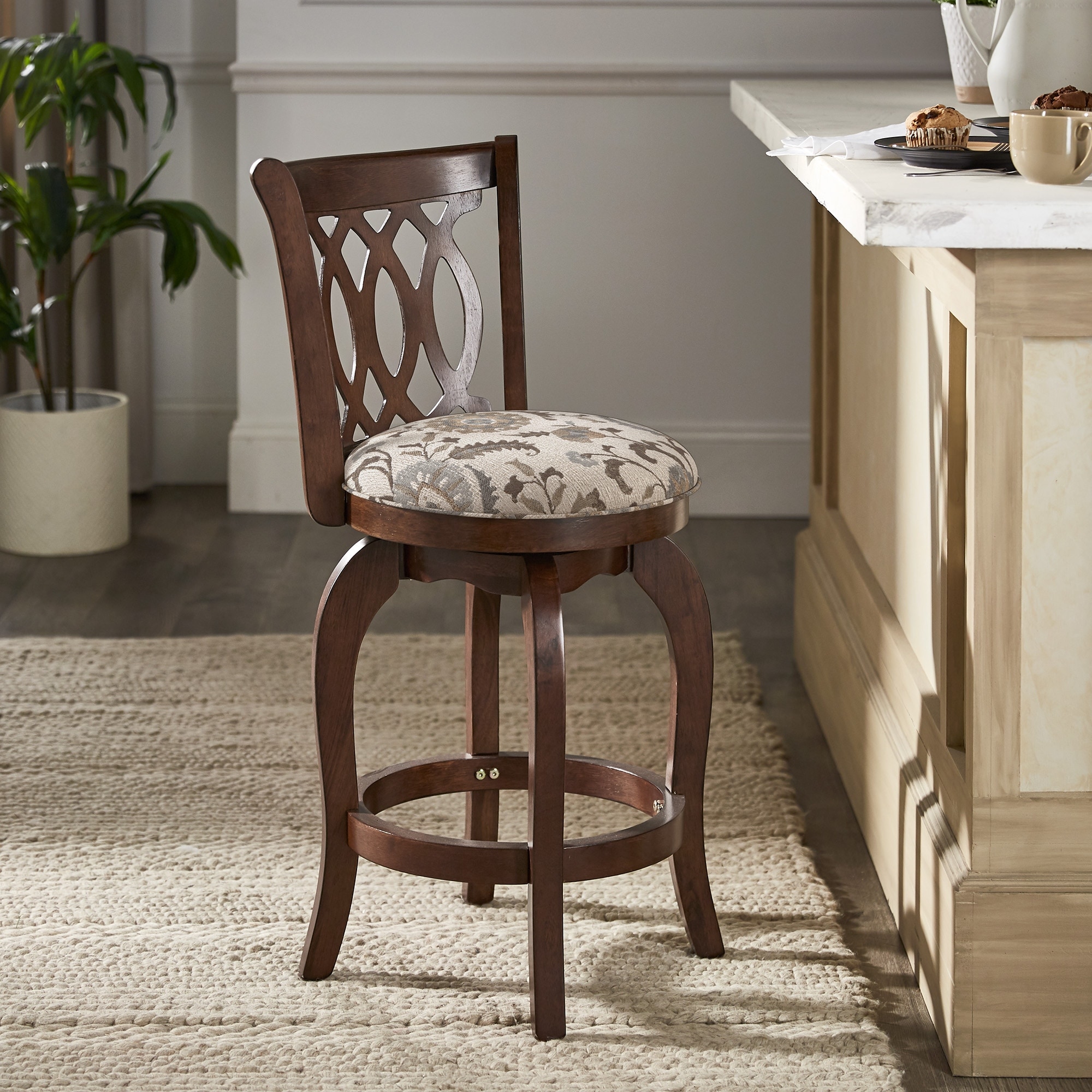 Verona counter stool sales