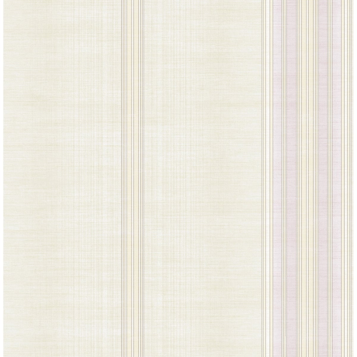 Option Metallic Alabaster & Lavender