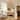 Metal Irregular Full Length Floor Mirror Freestanding Mirror Wall Mounted