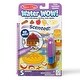 preview thumbnail 1 of 5, Melissa & Doug Water WOW Treat Scented Pad - Multi Multi - Kids
