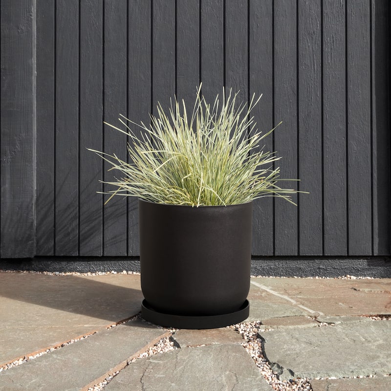 Veradek Mason Series Kona Planter Tray