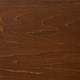 preview thumbnail 6 of 14, Middlebrook Saltor 60-inch Buffet Sideboard