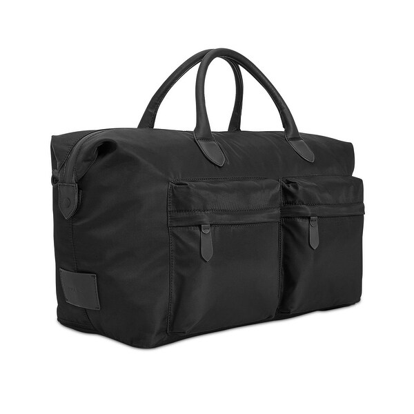 cole haan zerogrand bag