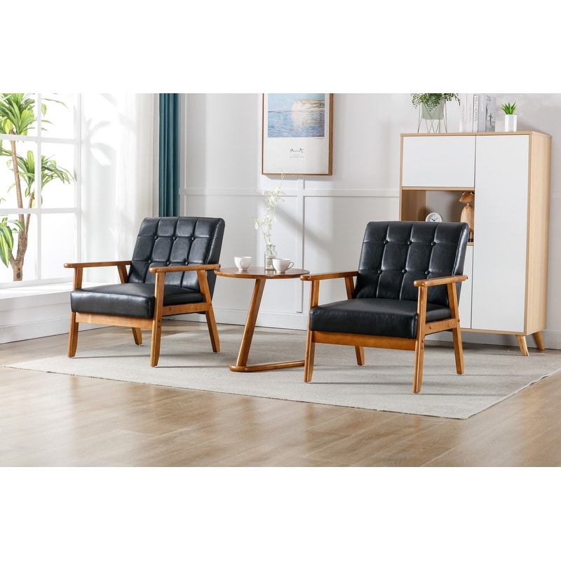 Small table with sales 2 chairs for bedroom