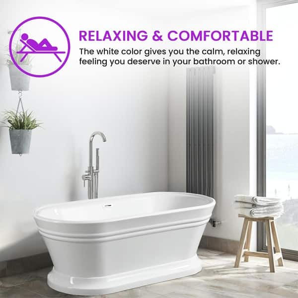 https://ak1.ostkcdn.com/images/products/is/images/direct/ac39e52f944246affdbb92816d4ad3b910033883/Vanity-Art-59%22-Freestanding-Acrylic-Soaking-Bathtub-with-Overflow-%26-Pop-up-Drain-with-Air-Bath-Option-Available.jpg?impolicy=medium