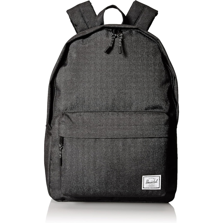 product_img5