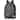 Herschel Supply Co. Classic 24.0L Backpack, Color Options