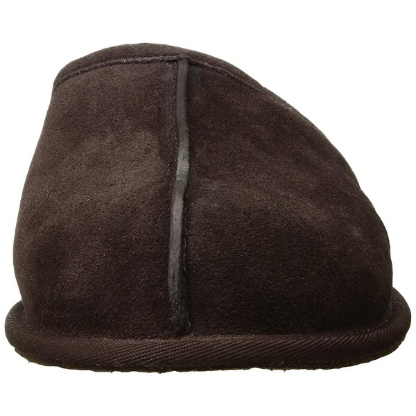 ugg beanie mens