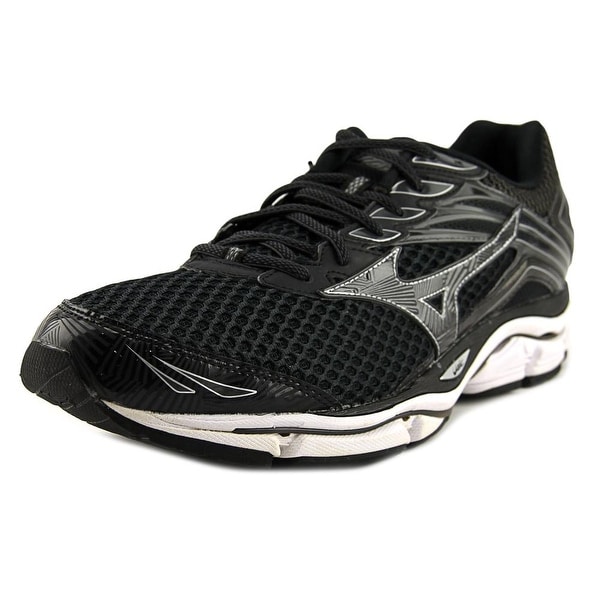 mizuno wave enigma 6 white