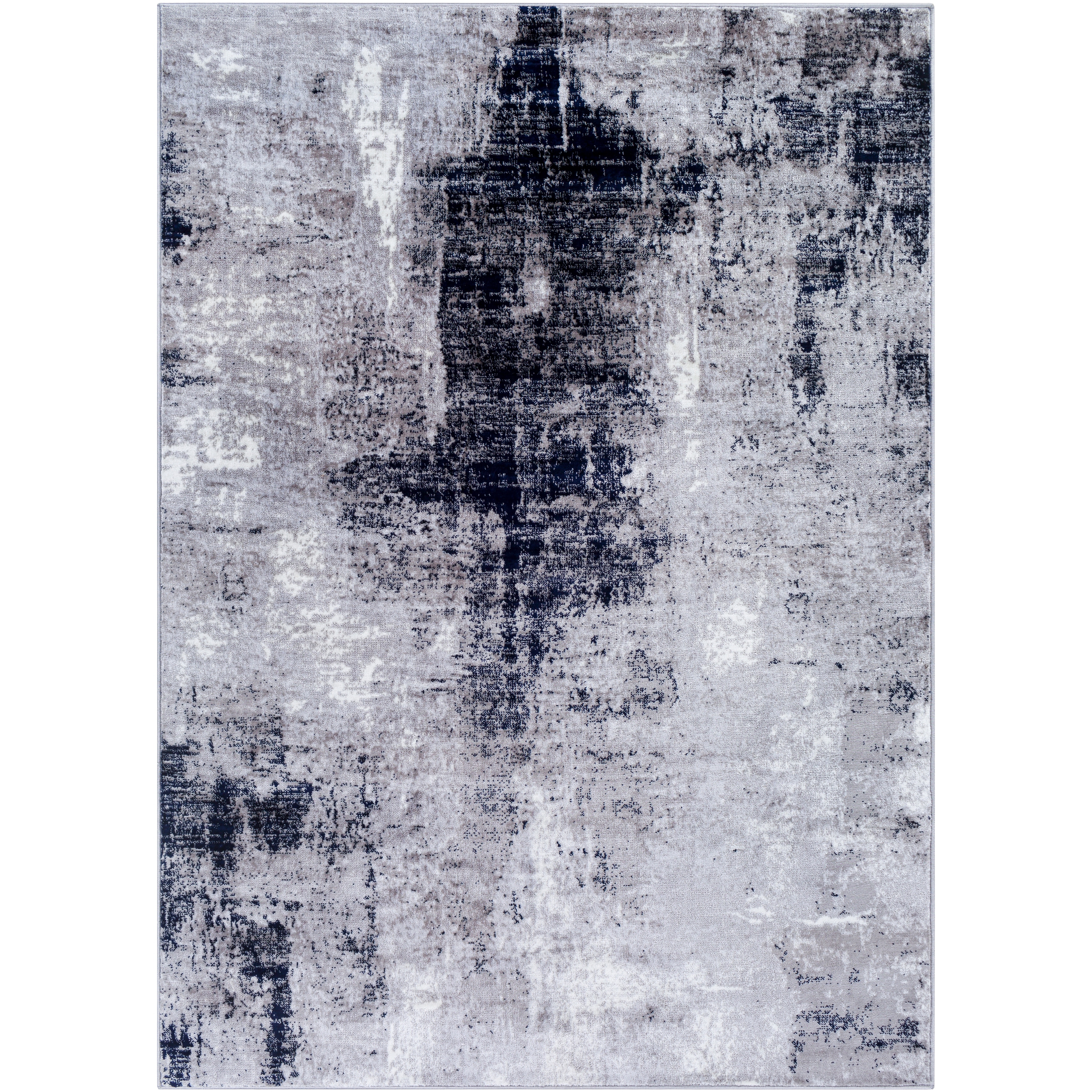 https://ak1.ostkcdn.com/images/products/is/images/direct/ac3ad90a9d24e2e519421ecb23fb0376d0baa64d/Cooke-Industrial-Abstract-Polyester-Area-Rug.jpg