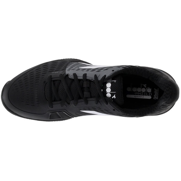 diadora speed blushield 3