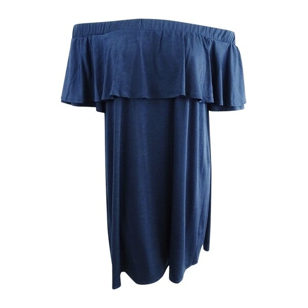 rachel rachel roy plus size