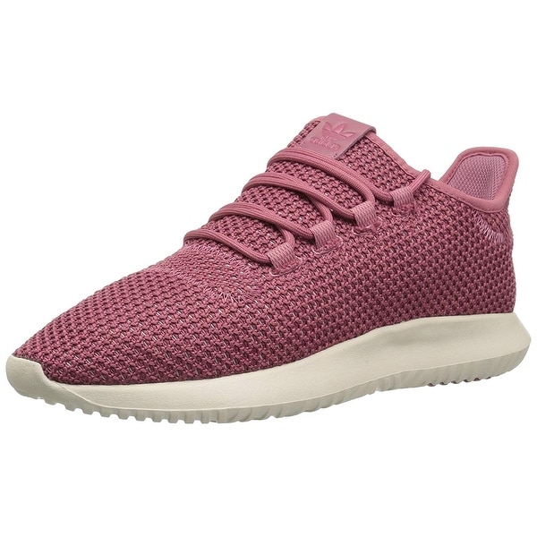 women's adidas originals tubular new runner casual shoes