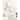 Kate and Laurel Travis Round Wall Mirror Set