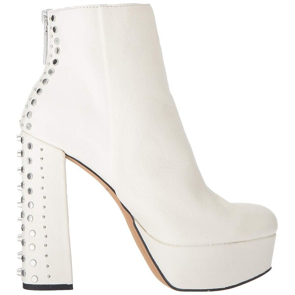 Dolce Vita Women/'s LIV Fashion Boot