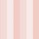 Option Pink
