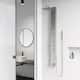 Option Stainless Steel