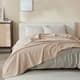 Option Taupe