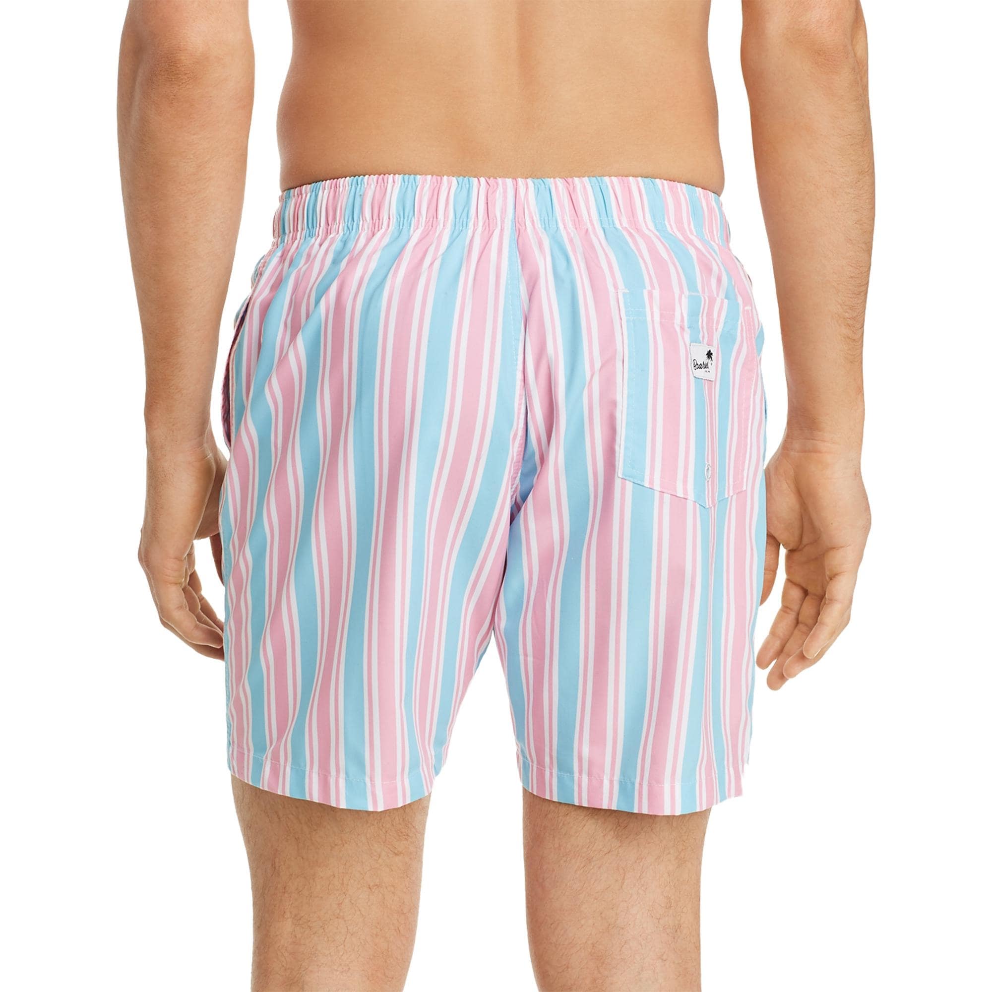 boardies swimwear