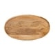Jennifer Boho Oval Coffee Table - Bed Bath & Beyond - 34778632