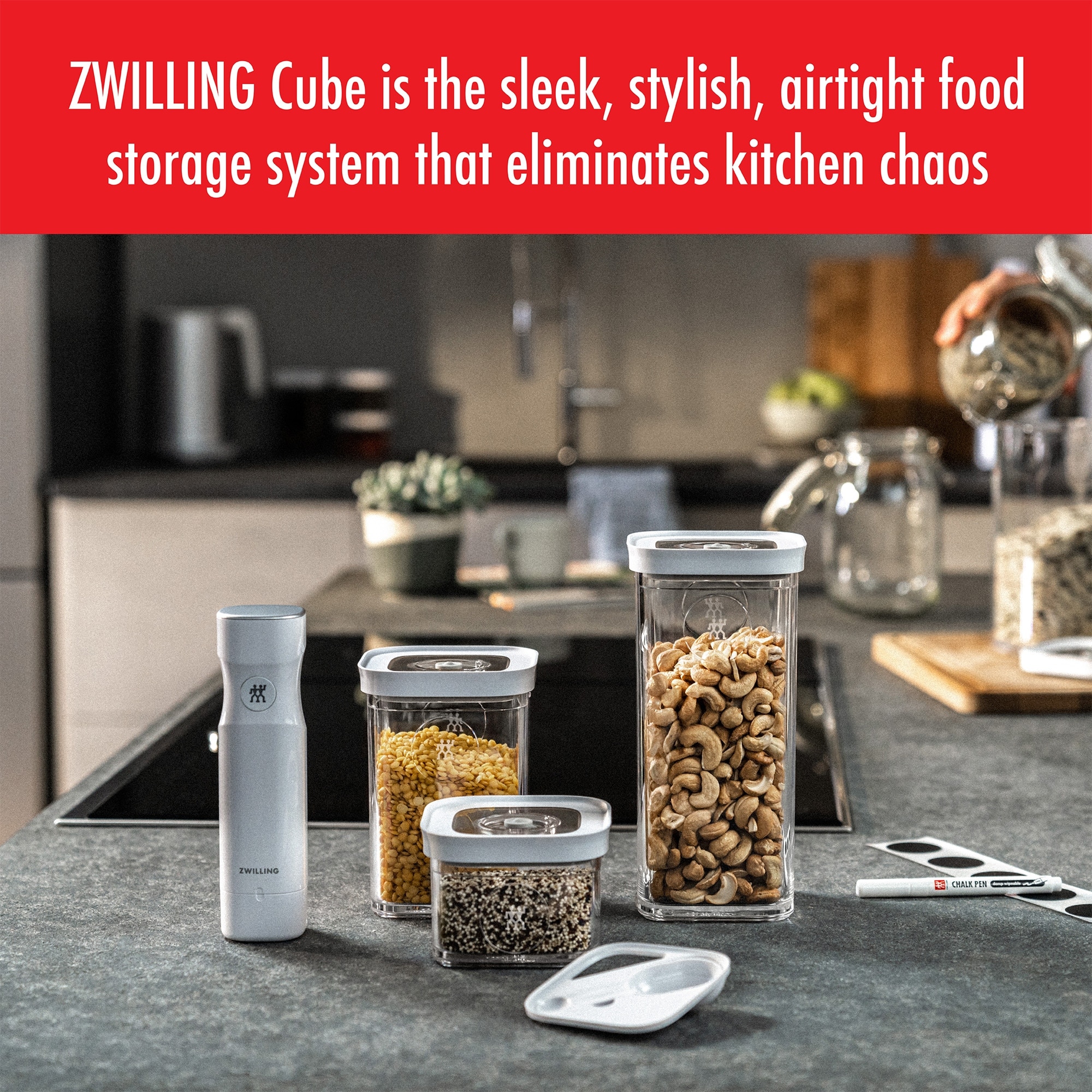 https://ak1.ostkcdn.com/images/products/is/images/direct/ac3de2ec14d9786b625e7a221dae684535889965/ZWILLING-Fresh-%26-Save-Cube-Box-Set%2C-6-pc%2C-Plastic%2C-Airtight-Dry-Food-Storage-Container%2C-Small-Cube-Set.jpg