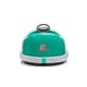 preview thumbnail 20 of 24, Electric Bumper Car for Kids with Pushrod Dining Plate, Rocking Horse Mode, and 12V Dual Drive